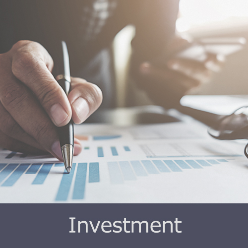 Investment Investment