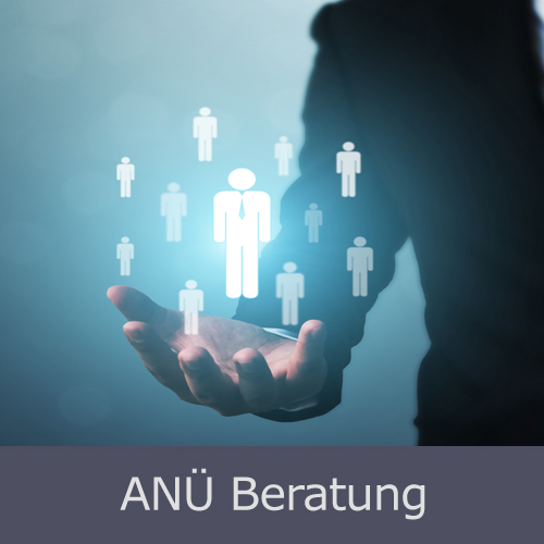 ANÜ ANÜ